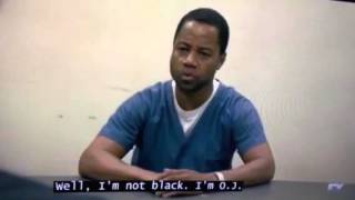 I kill her... I kill her good -O.J Simpson