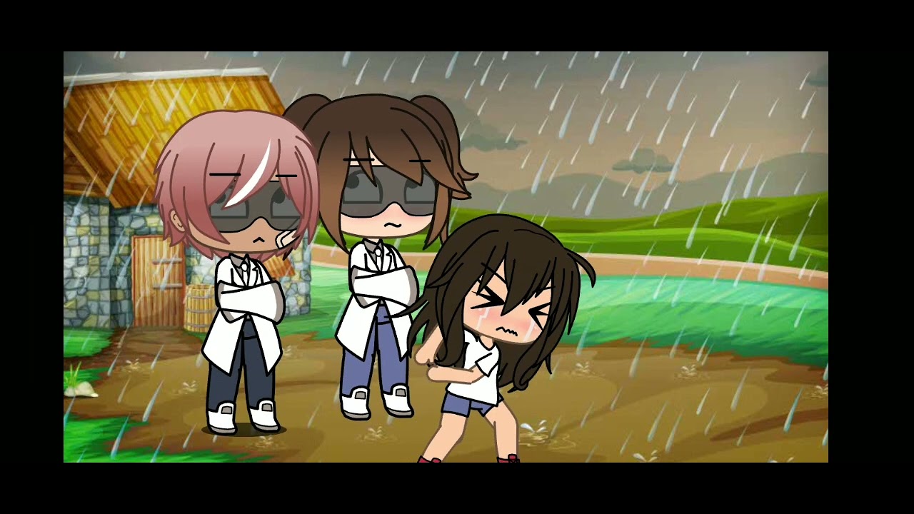 it's not science it's magic 👁️👄👁️