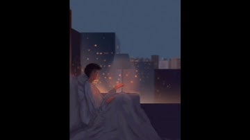 سورة النحل آية {مَنۡ عَمِلَ صَٰلِحٗا مِّن ذَكَرٍ أَوۡ أُنثَىٰ} بصوت القارئ عبد الرحمن مسعد