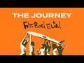 Miniature de la vidéo de la chanson The Journey