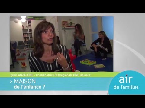 Vidéo: Comment La Jeunesse Moderne Crée Des Familles