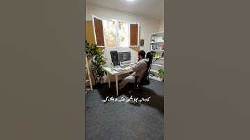 ٤ أسباب تتعلم البرمجة دلوقتي (رغم الـ AI) 💻🔥 #برمجة #ai #تعلم_البرمجة #تحفيز #codinglife