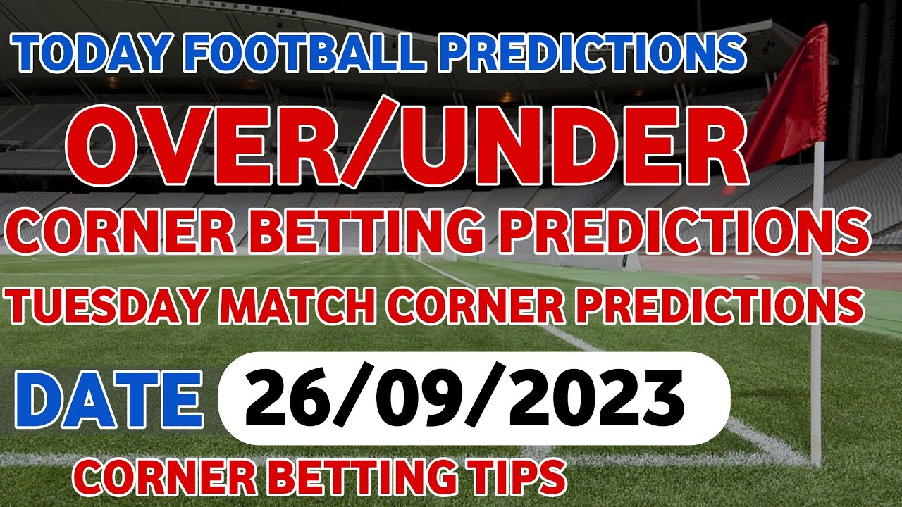 SPORTS PREDICTION FOR TOMORROW GAME (27 Sep) #sportspredictions 