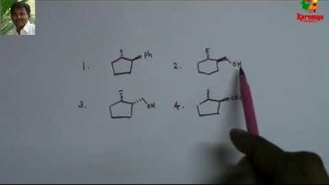 Hydroboration oxidation CSIR NET organic chemistry Dr.L.Emmanuvel