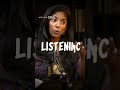 Gaia Chinniah: "You Already Have the Power" | Next Level Soul #shorts