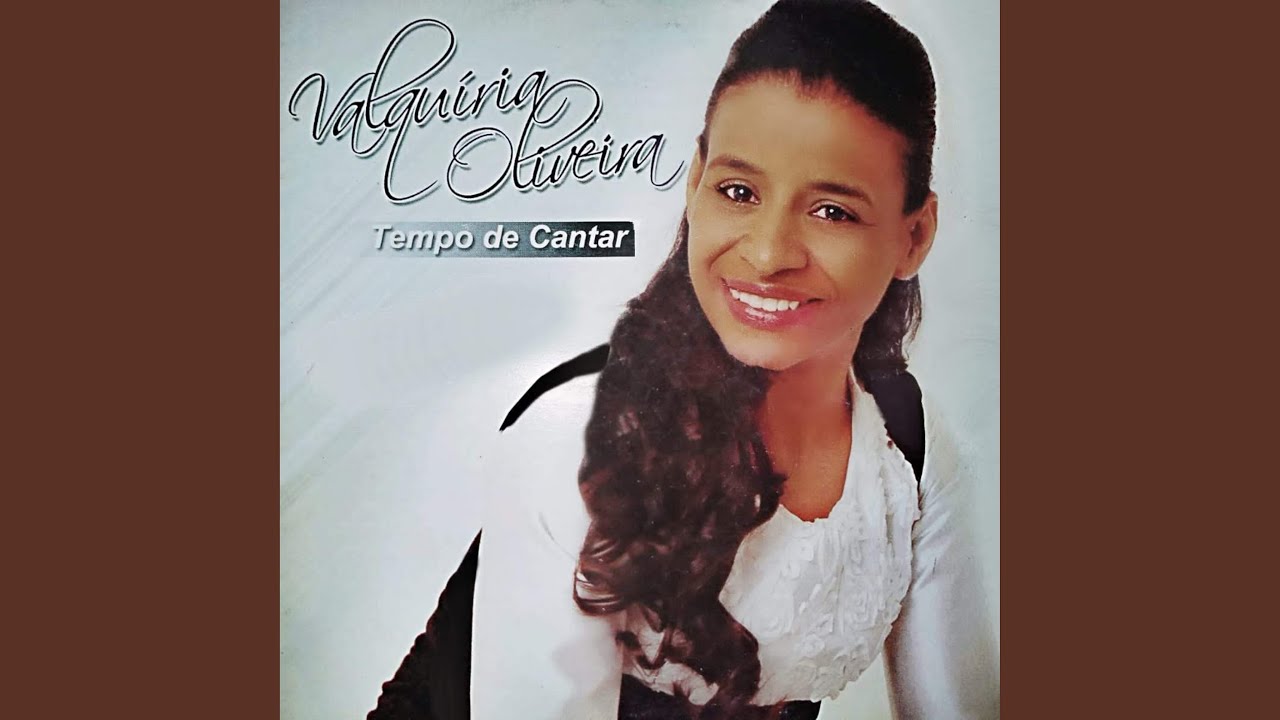 Quando Ele Chega (Original)