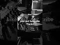 Like &amp; subscribe