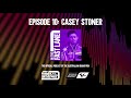 In the Fast Lane (Podcast): Casey Stoner, Episode 10