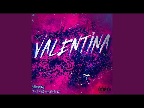 Valentina