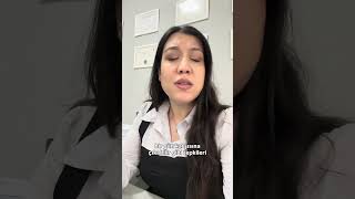 Çocuğunu korumaya çalışırken zarar veren ebeveynler.