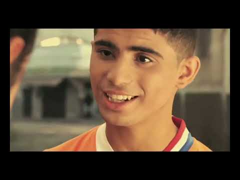 ساعة في الجحيم الحلقة 1