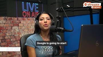 📣Blue checkmarks coming to Gmail