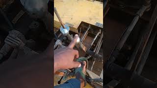 Download Lagu Mechanical paver kaise chalaye MP3