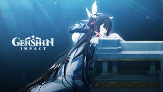 NOD KRAI-best fight amv