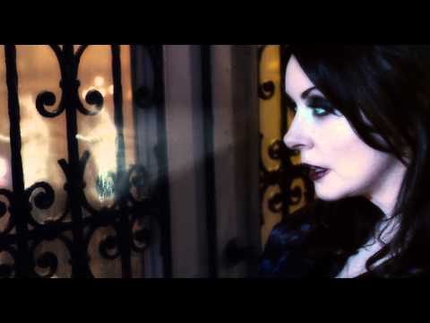 Repo! The Genetic Opera - Chase The Morning (Full HD)