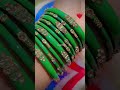 ~Sparkle & shine with Bangles 🏳️🌈💓🌟 #viral #trending #shorts #shortvideo #youtubeshorts