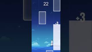Magic Tiles|Jasmine Song screenshot 3