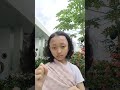 #alighmotionffjedagjedug #drums #masukberanda #youtubeshorts #harusberanda #fypシ゚viral