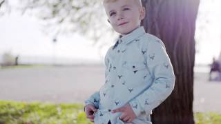 Soft Gallery AW14 screenshot 2