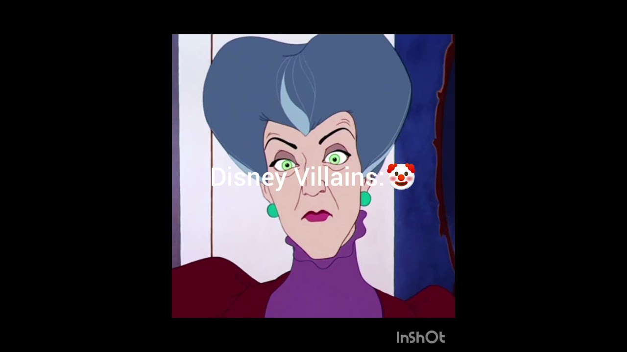 meanwhile kny villains #demonslayer