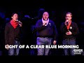 Light of clear blue morning performed by gay mens chorus of washington dc