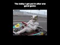 f1 #formula1 #memes #shorts