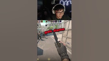 do we sound blue collar? #cs2 #csgo #viral #gaming #csgomoments #csgofunny #csgoclips #cs2clips