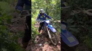 Third Section - Honoba Mandir, Khamboli - Rihe