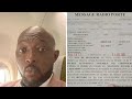 рџљЁ URGENT CHANTAL BIYA NGO NGO SONT ГЂ MA RECHERCHE JE BALANCE TOUT MAINTENANT рџ ABONNE TOIрџ рџЏѕрџ Ђрџ ЌрџЏЅ рџљЁ URGENT CHANTAL BIYA NGO NGO SONT ГЂ MA RECHERCHE JE BALANCE TOUT MAINTENANT рџ ABONNE TOIрџ рџЏѕрџ Ђрџ ЌрџЏЅ