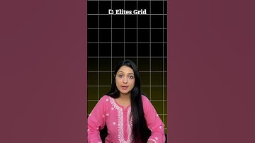 IIFT Delhi and IIFT Kolkata forms are out now! #IIFT2024 #IIFTDelhi #IIFTKolkata # Elitesgrid