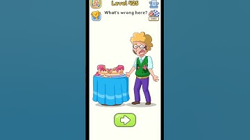 HOW TO BEAT LEVEL 425 in dop5#shortvideos#trendingshorts#support_please🙏delete one part🙏💗🙏💗🙏