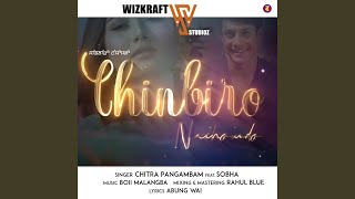 Chinbiro Nachomdo