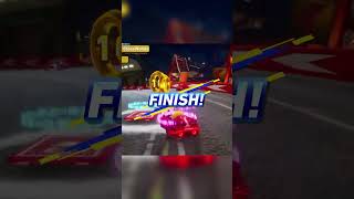 I hate the monster truck... | #oneskspac on #Twitch #sonicracingcrossworlds @onesks