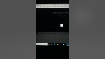 My #smartkeeda RBI Assistant prelims mock test score|| #smartkeeda #testzone #prelims