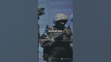 Ad Hoc Networks #sciencefather #adhoc #researcher #wireless #technology