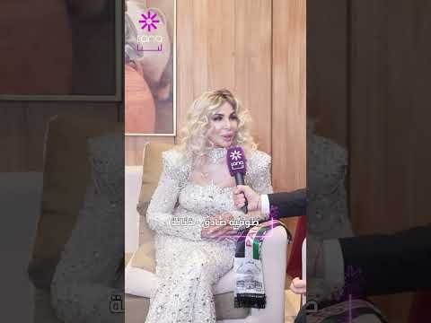 صوفيا صادق تكشف عن رسائل أغنياتها كل أغنية تحمل قضية وإحساس
