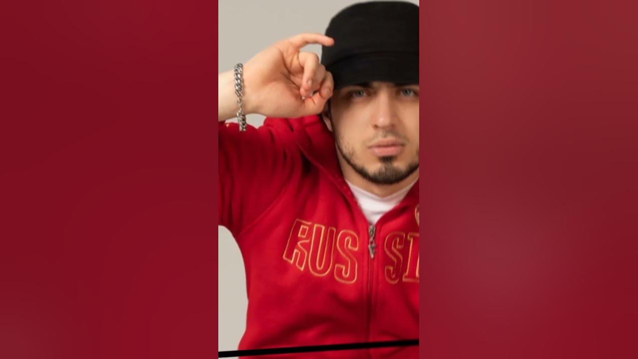 газан - YouTube