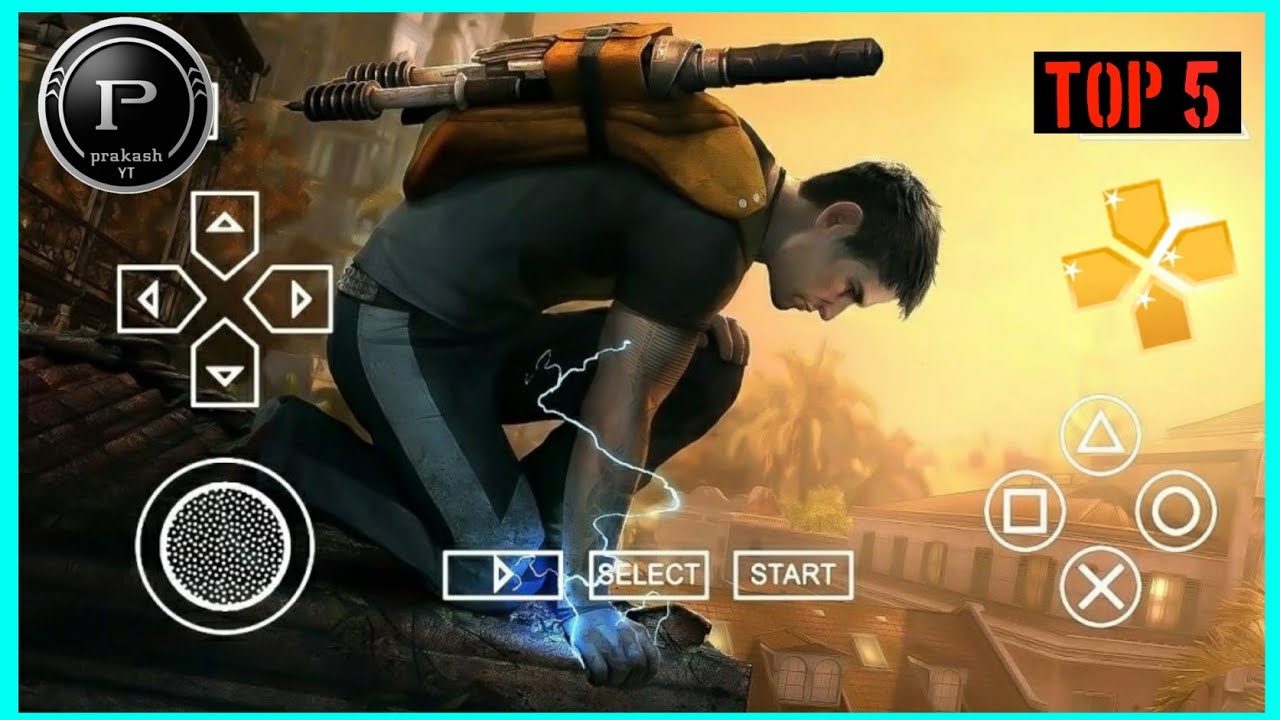 TOP 5 PSP GAMES FOR ANDROID 2021 AND HOW TO INSTALL YouTube top-5-psp-games-for-android-2021-and-how-to-install-youtube