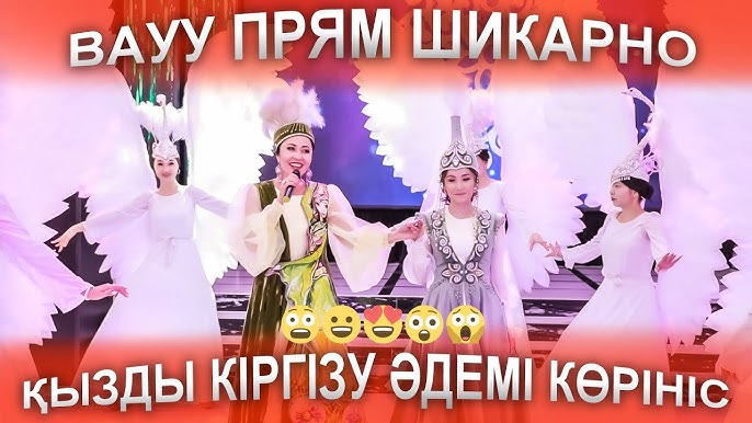 Ең керемет секс позициялары Тіпті диде анус видеода өте үлкен мүшесі