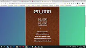Жизнь и работа в интернете!