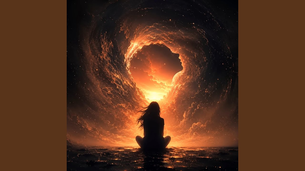 The Light Inside My Soul