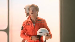 ZERO: Ann Bann Full Song | Shah Rukh Khan, Katrina Kaif, Anushka Sharma | Kunal Ganjawala