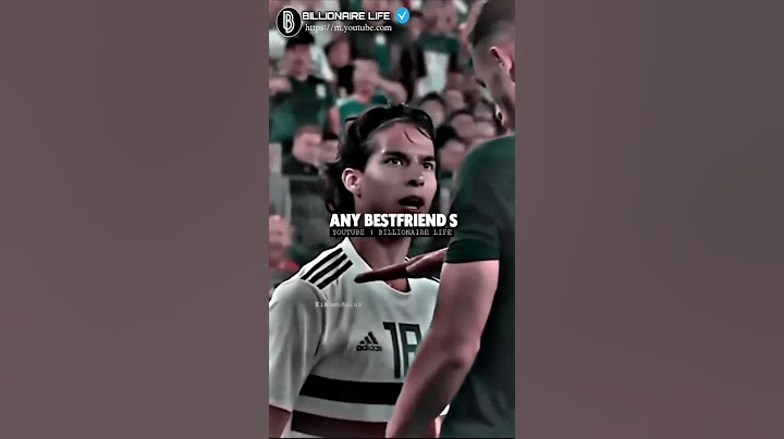 MY BROTHER 😎🔥WhatsApp Status #shorts Billionaire Attitude Status🔥#motivation #quotes