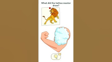 Dop 2 Delete One Part Level 727 #youtubeshorts #shorts