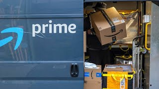 What The Tech: Hidden Cost of Prime Day