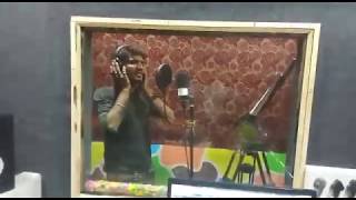 video singer rajdIvana  bhojpuri song