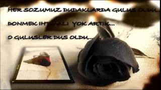 Emel Müftüoğlu - Siyah İncim