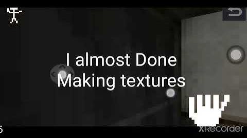 Jeff The Killer 2 Officialy Realese date ????? fps maker 3d