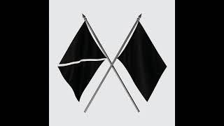 EXO 엑소 - Obsession () Resimi