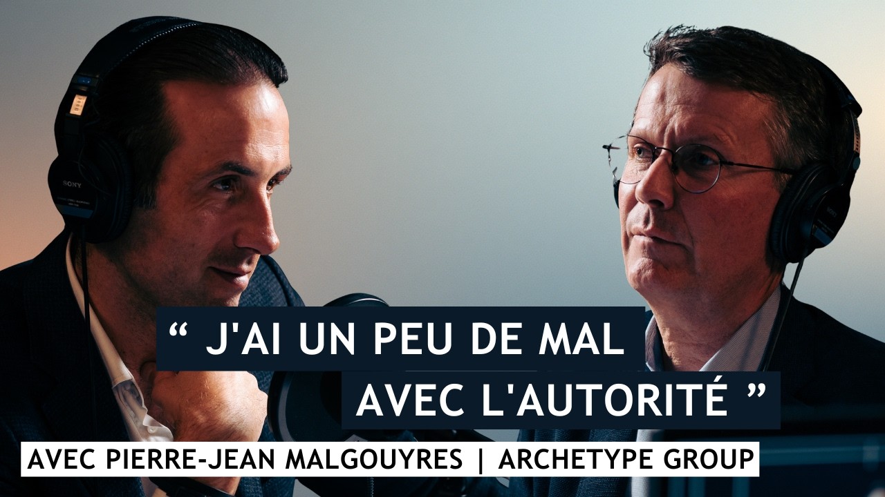Il crée un groupe international depuis le Vietnam… et vise 100% de bâtiments durables